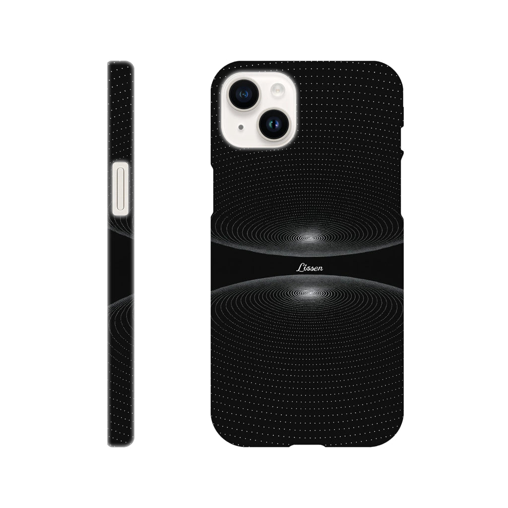 03534775-2702-4731-b6b2-59a910600750