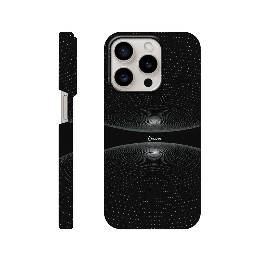 2014bc03-dae1-4e3b-9a37-b32575352e22