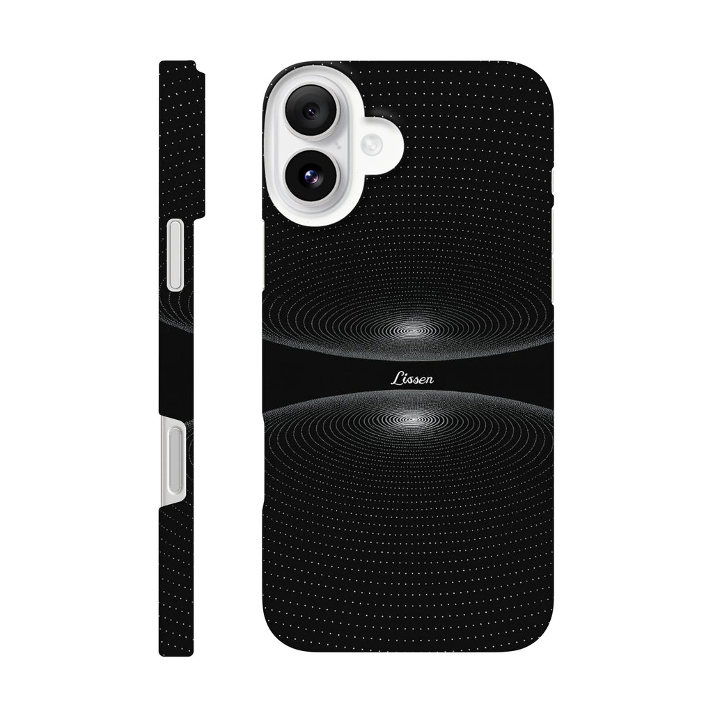 268ce577-df82-4404-8e6e-e7448054c593