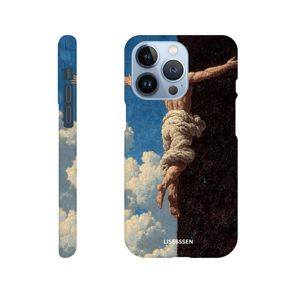 2dea31d2-a6fc-4e4d-bcf3-326435a4eafb