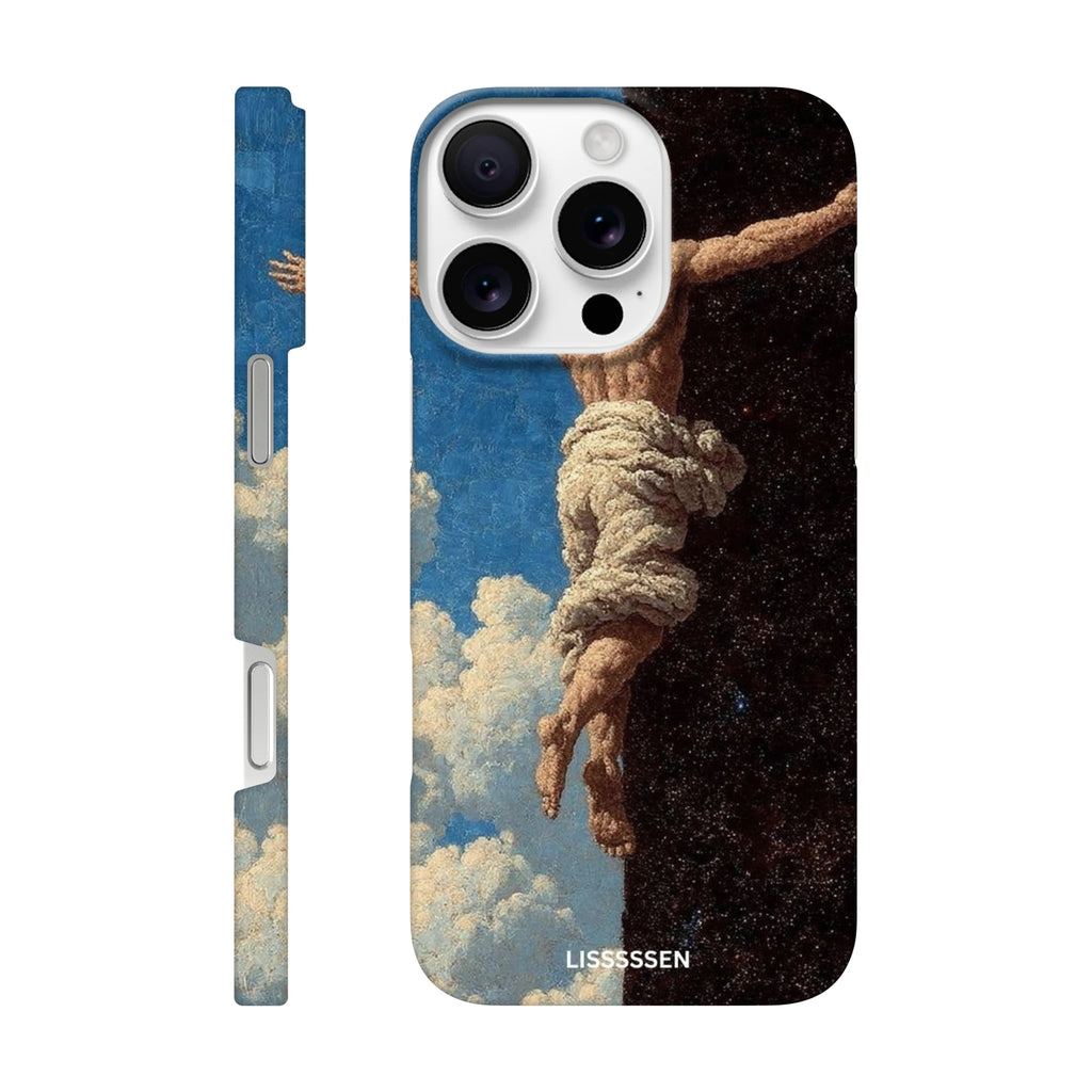 312a4667-50dd-4017-908e-39337898e147