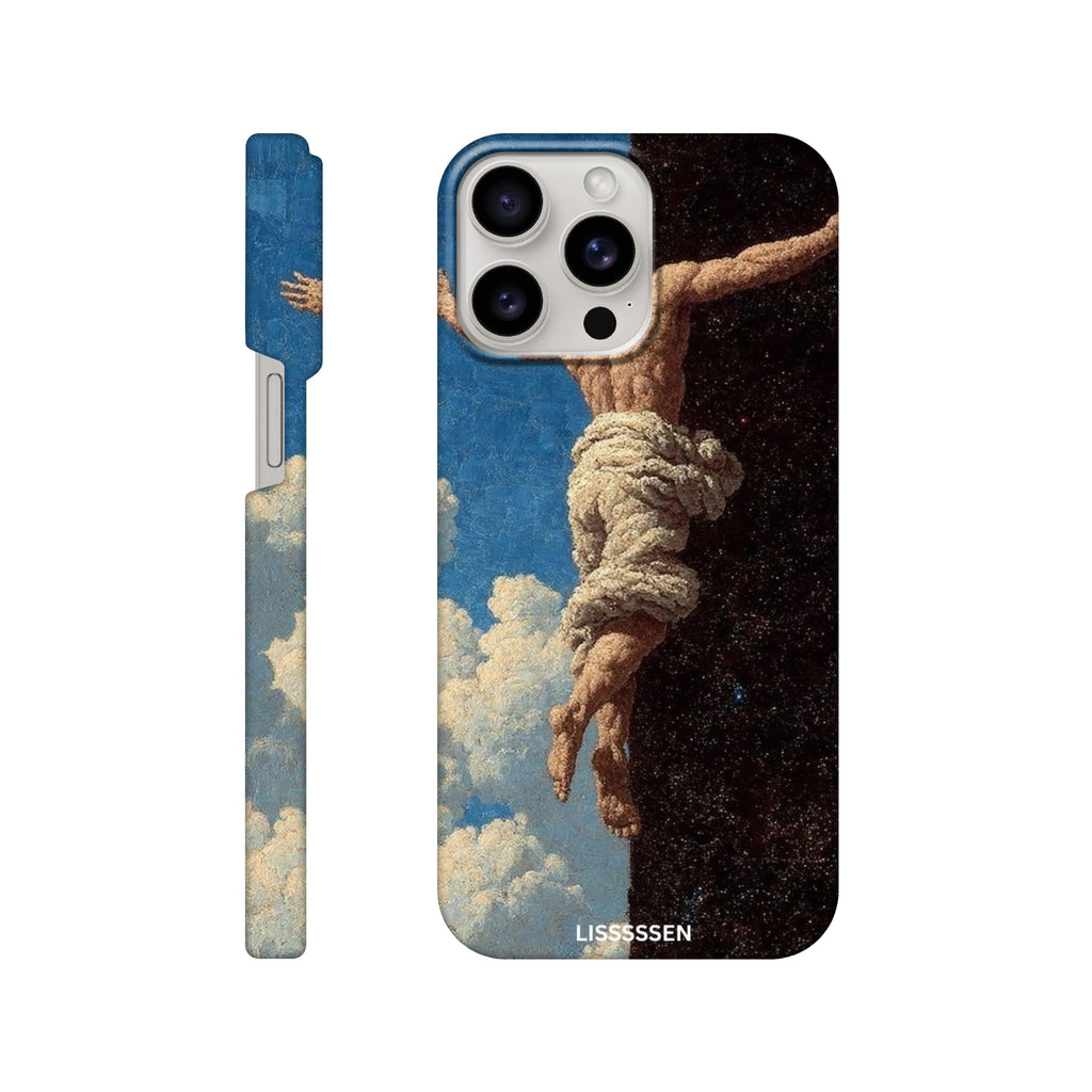 33ea46f6-8ff8-4f35-aade-2c8b56a59caa