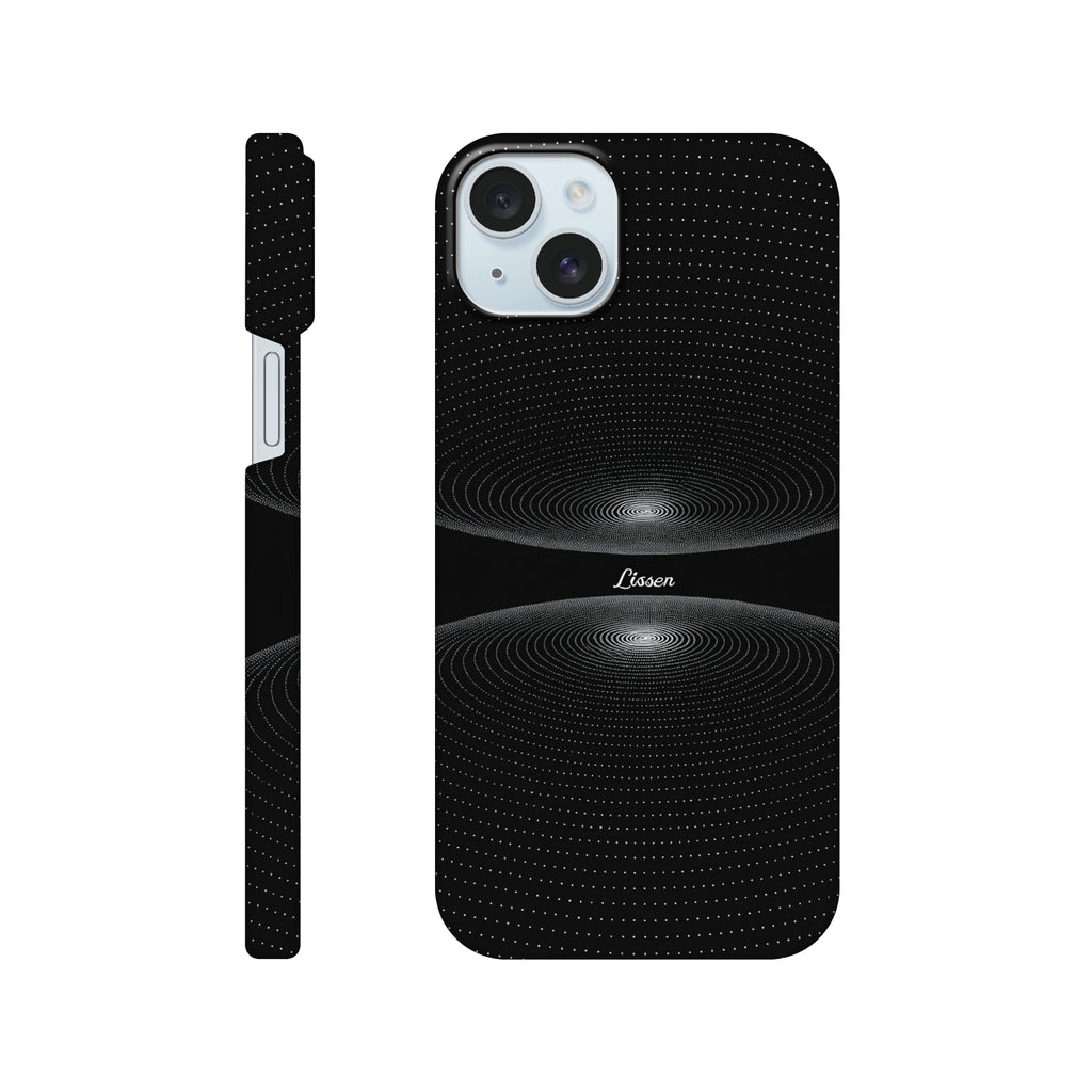 3ba5e392-3356-48ad-836f-7451602b1db0