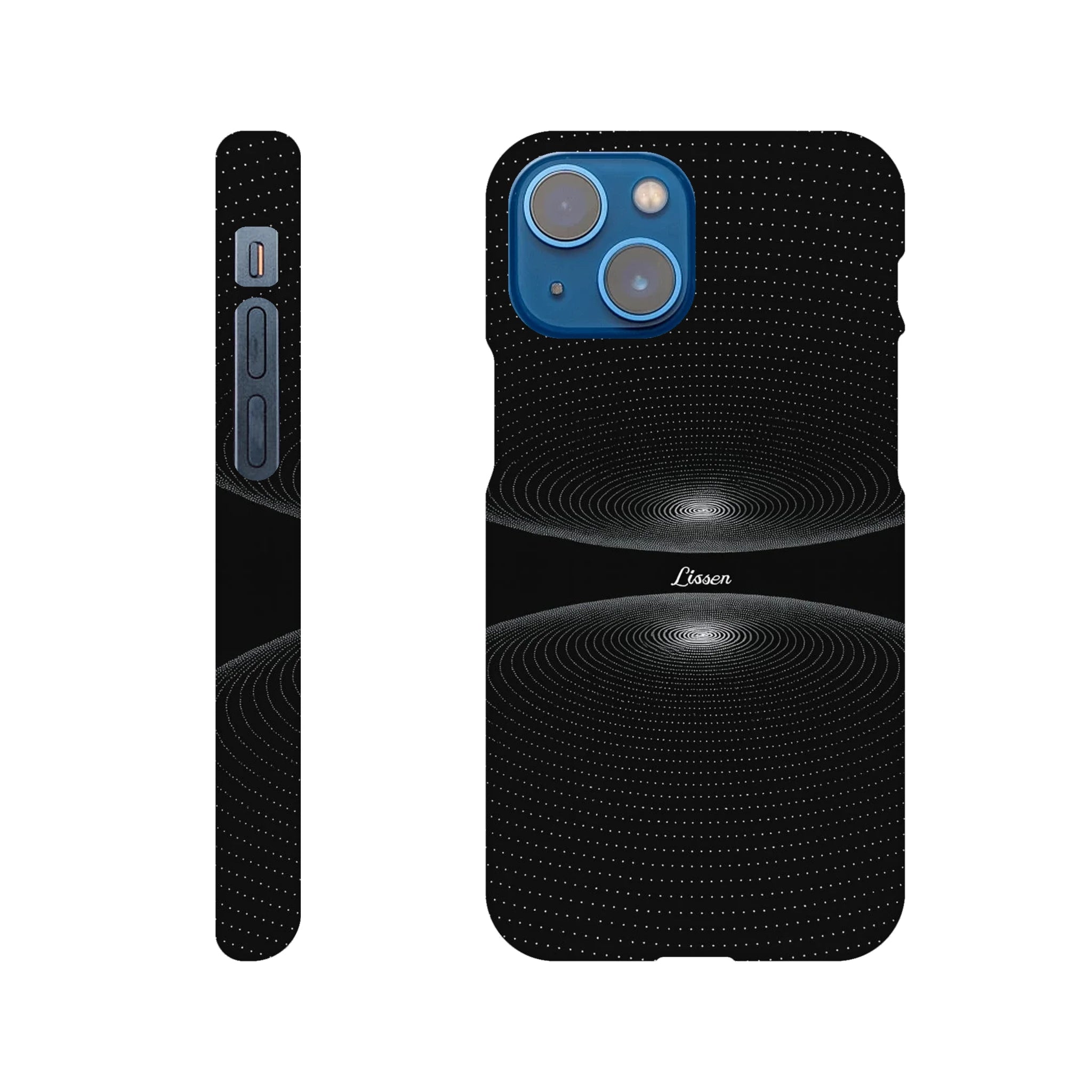 44c5ab0f-ec9a-4f91-acf3-9f91d4c9adae