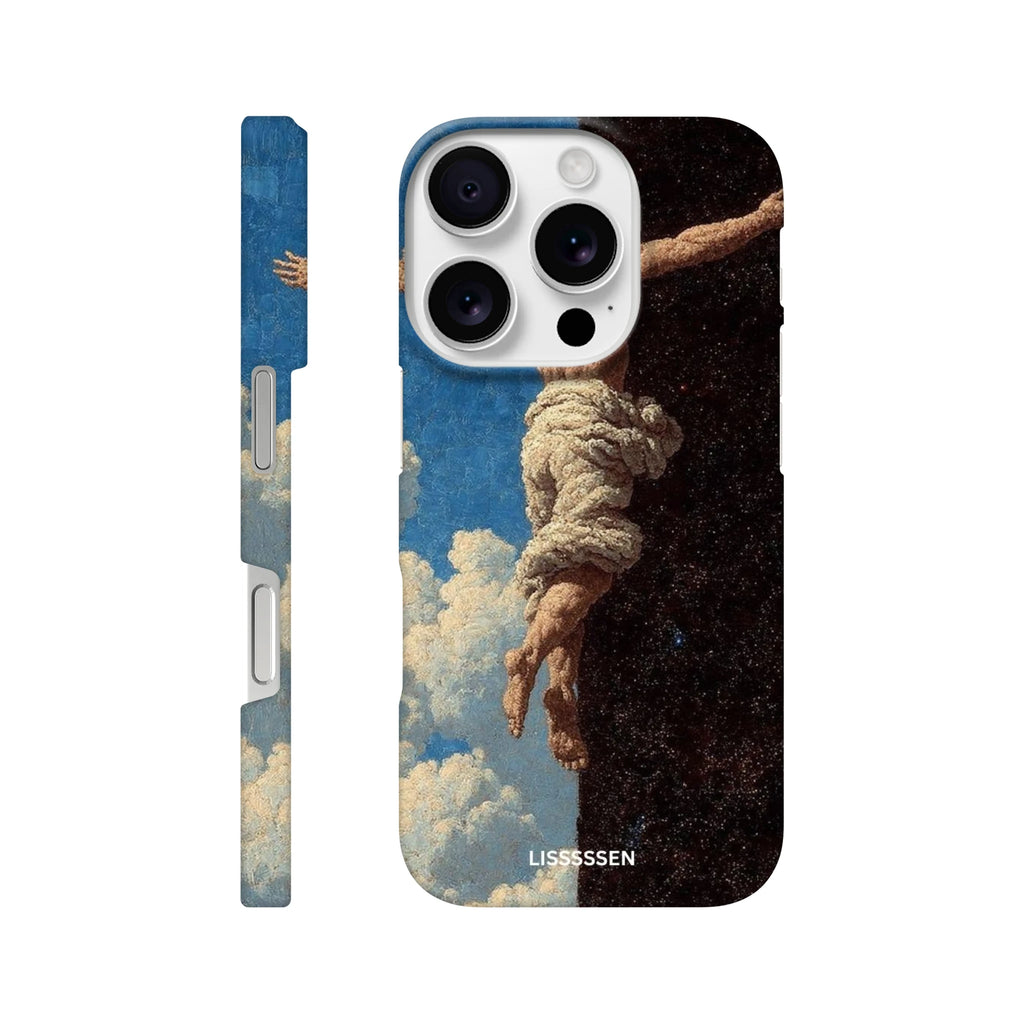 6356cc67-bd35-4325-9330-abdc0c66b8f7