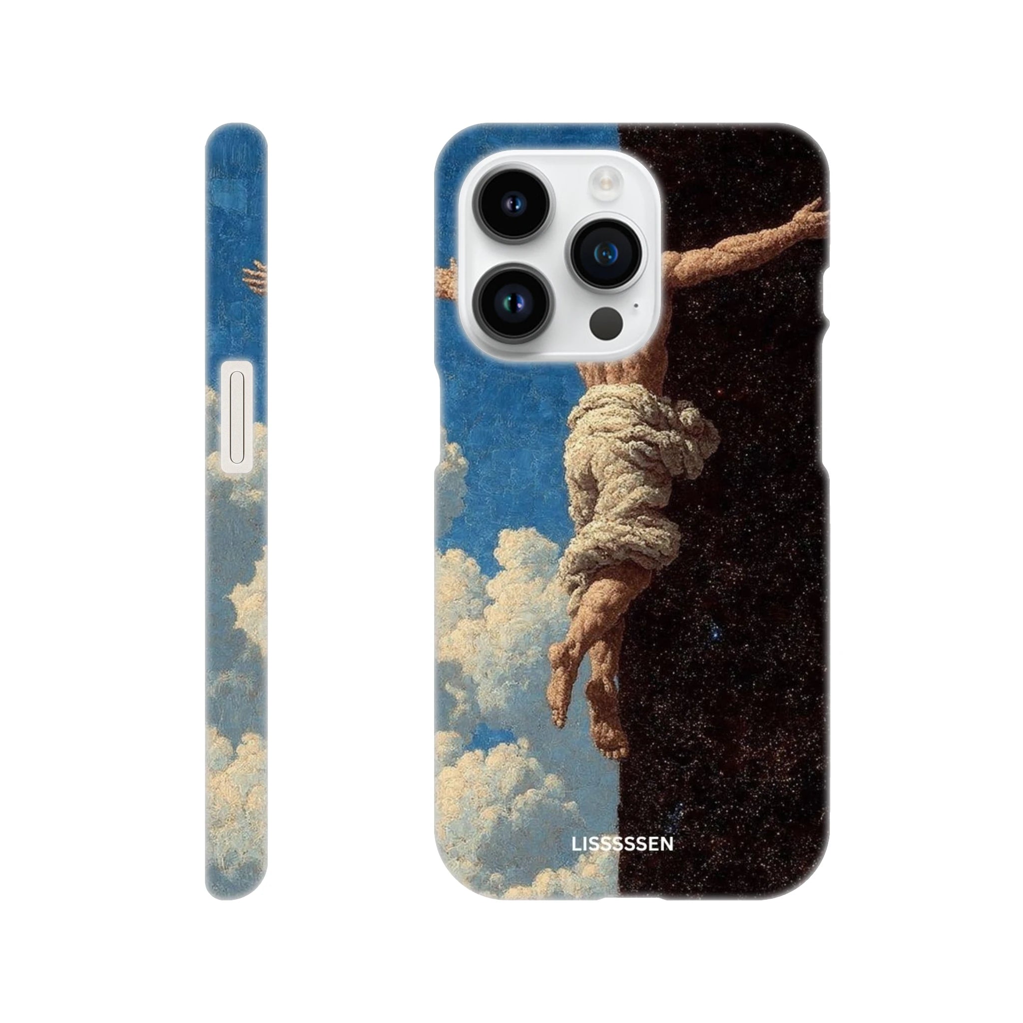 639b4399-2331-4a03-a920-ce0cf4e3e94e