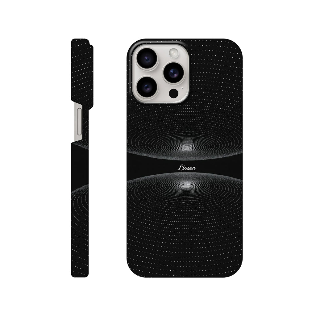 73344742-a7c4-4f87-8a05-2412491ac7b7