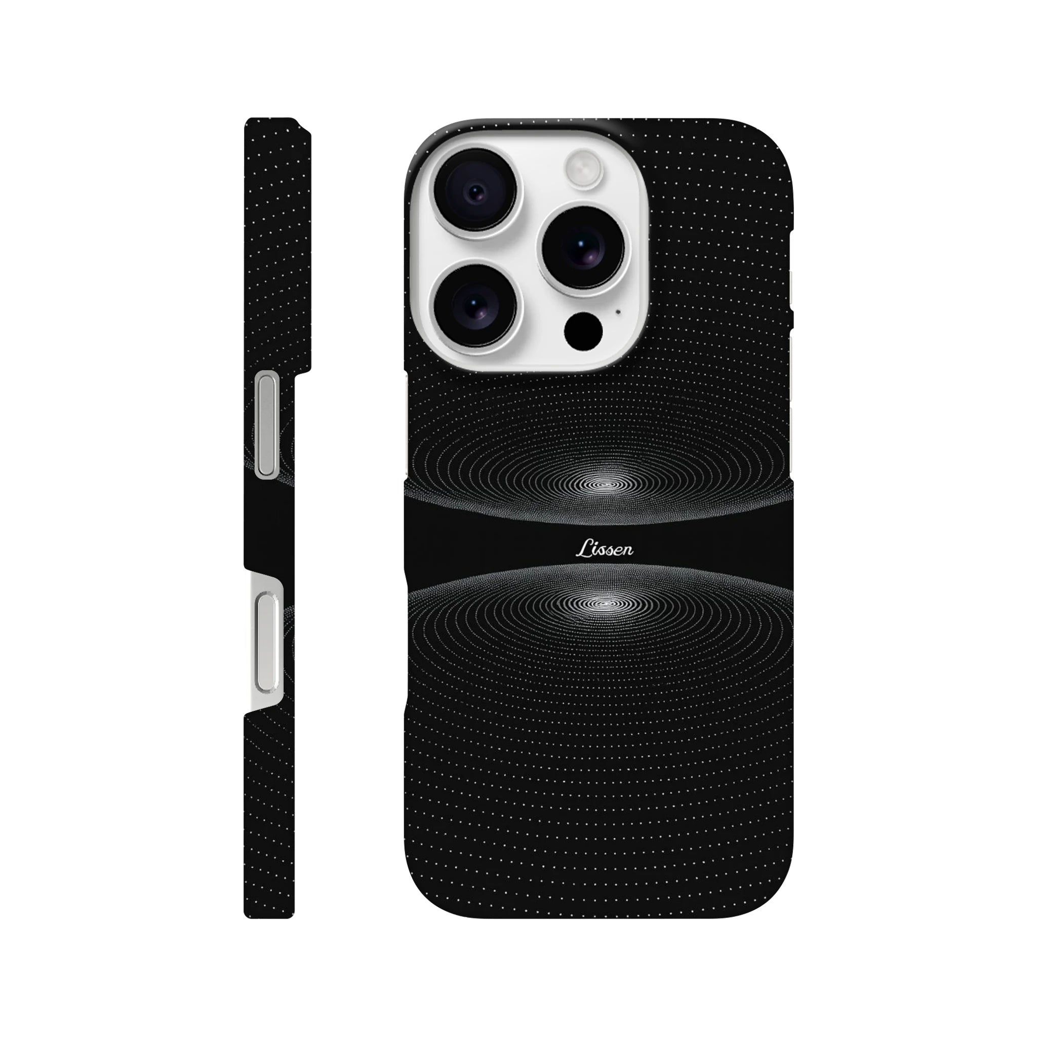 81ae9d76-d61b-48cf-9cfc-4551a65dcda6