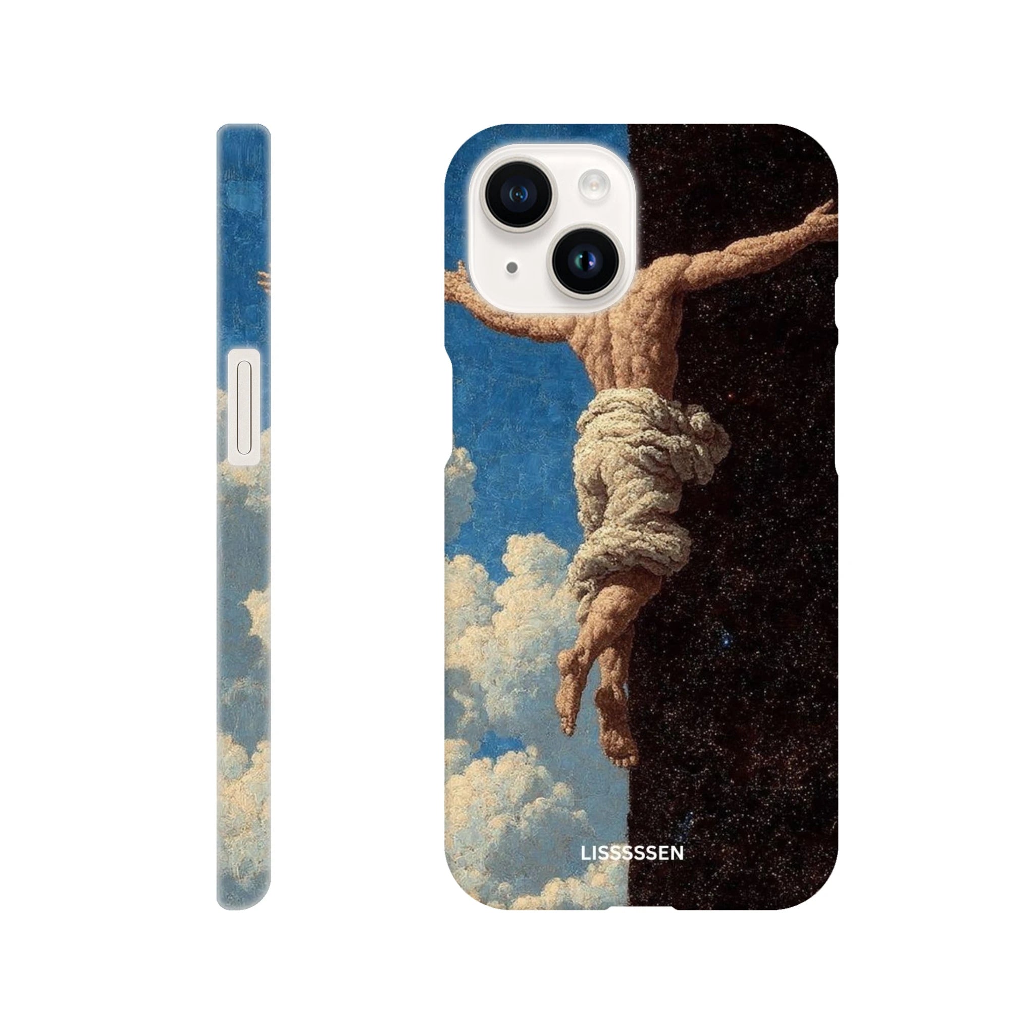 81ec90b7-dd6b-4bc0-afe5-2b56bf491ffc