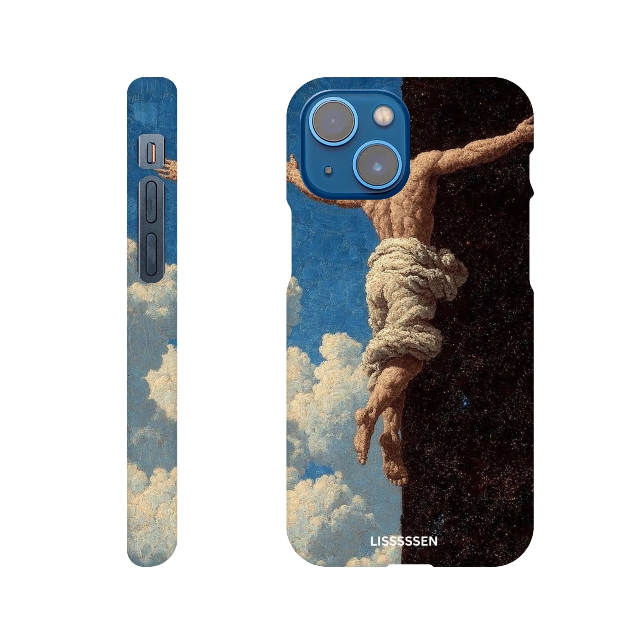 8463c29e-4563-48d5-b830-d7deaf2c0c34