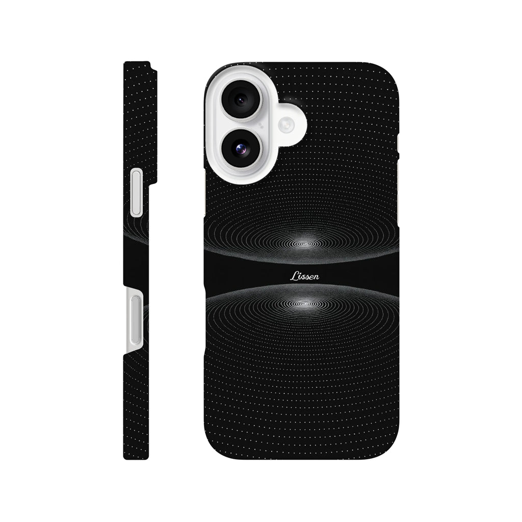 9126ceae-f0f2-4e45-9df5-59f1ae396c6e