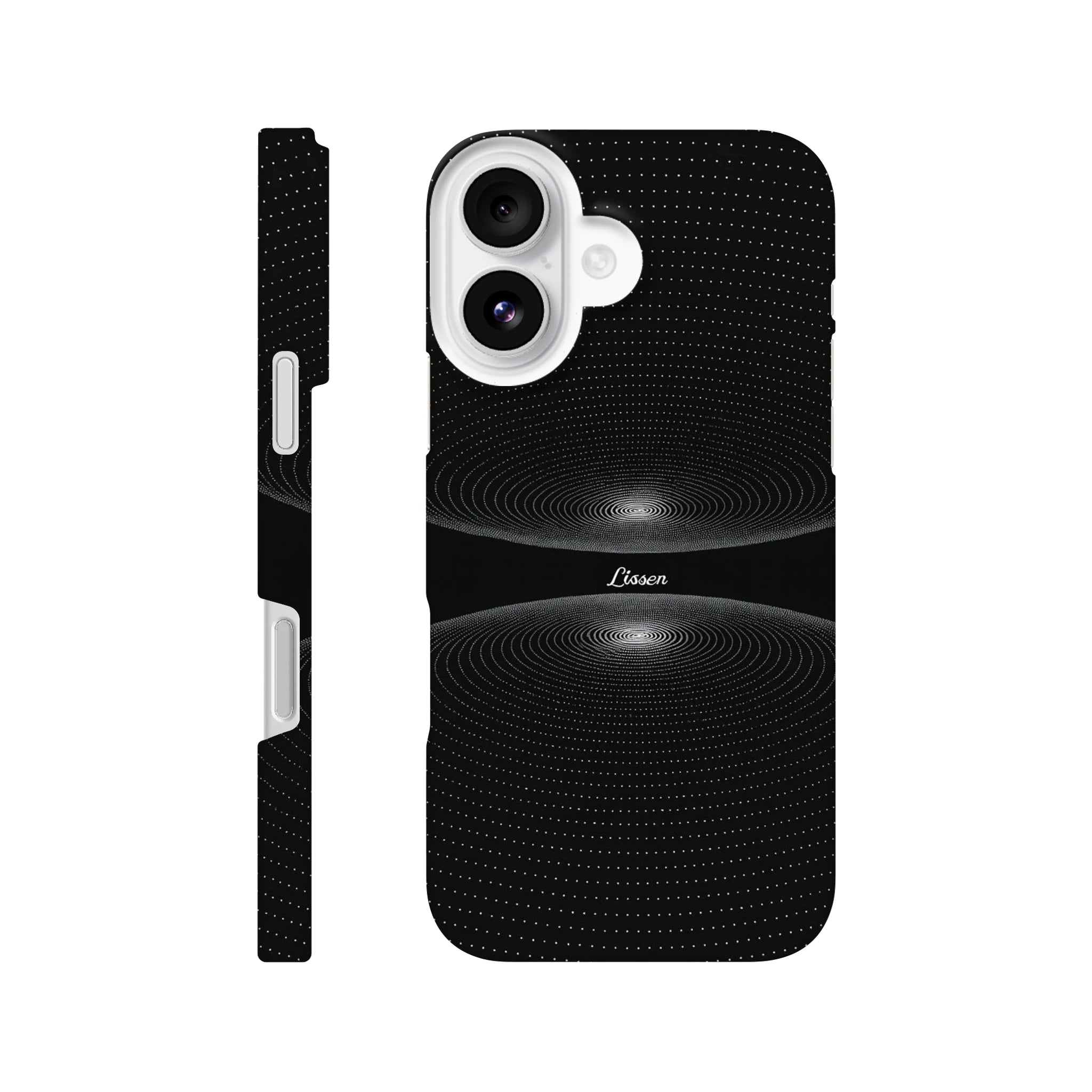 9126ceae-f0f2-4e45-9df5-59f1ae396c6e