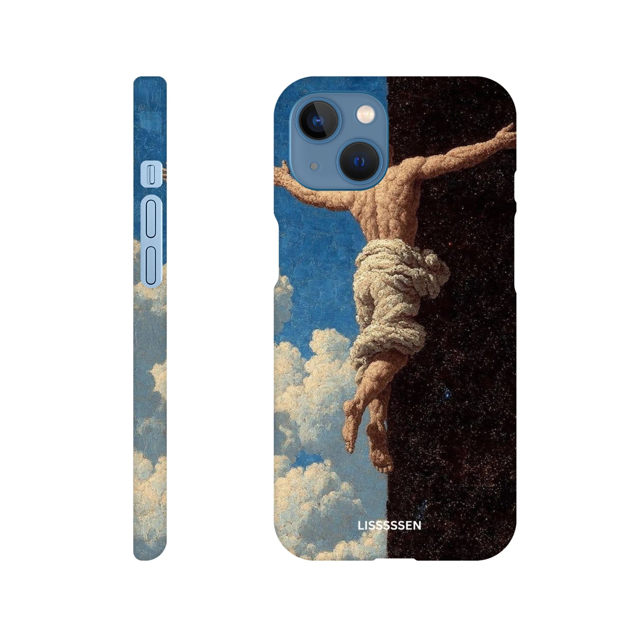 9688e50f-7fa0-48c5-acf4-cacc785916a4