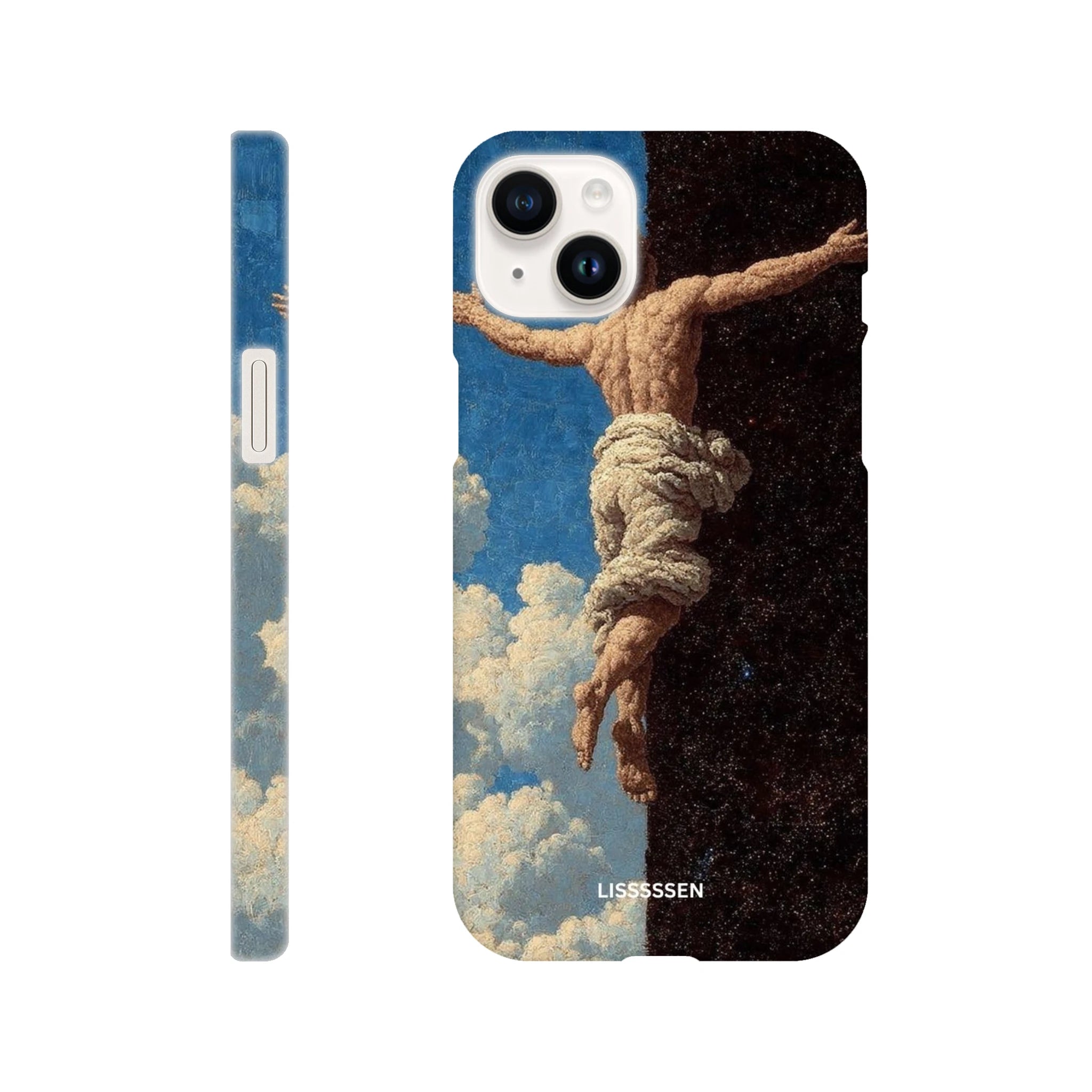 a299dcd2-6303-4c7a-8a76-437079f4fb09