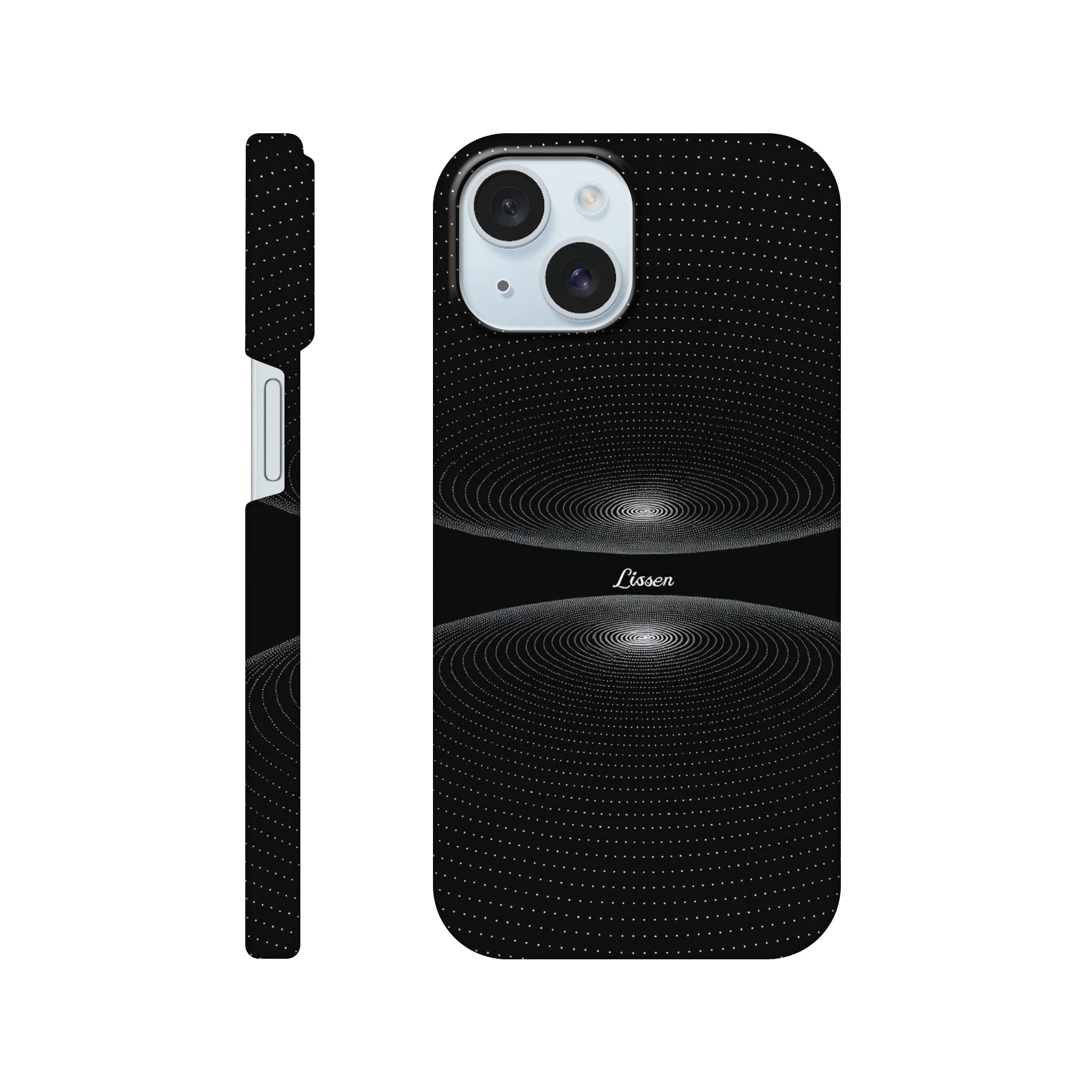 a44e4c17-2804-42e5-b554-8dc8de6146db