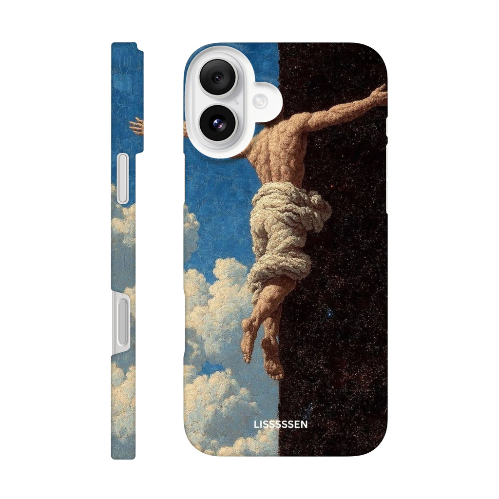 b32211f0-d332-49b6-bde7-ad558986bea7