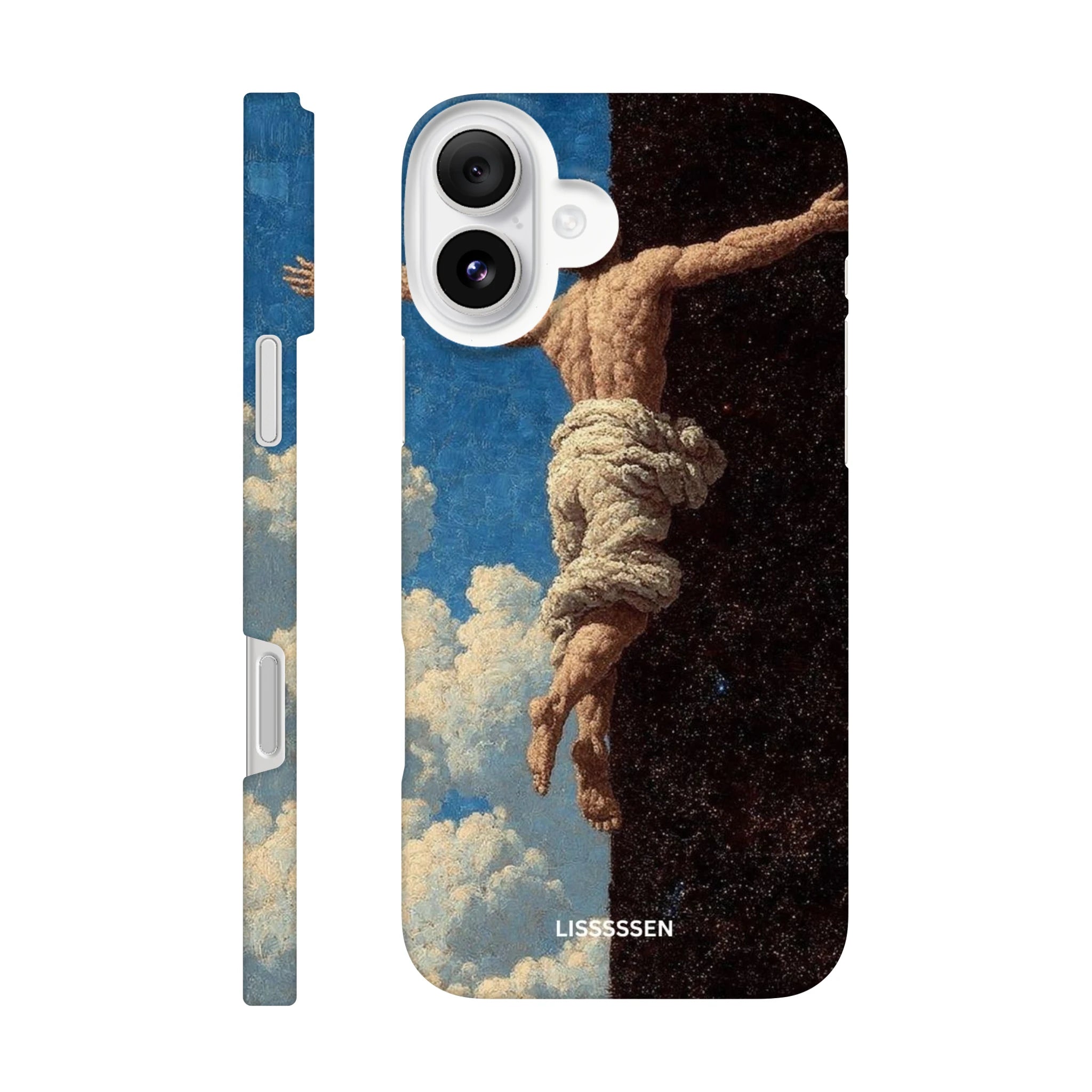 b32211f0-d332-49b6-bde7-ad558986bea7