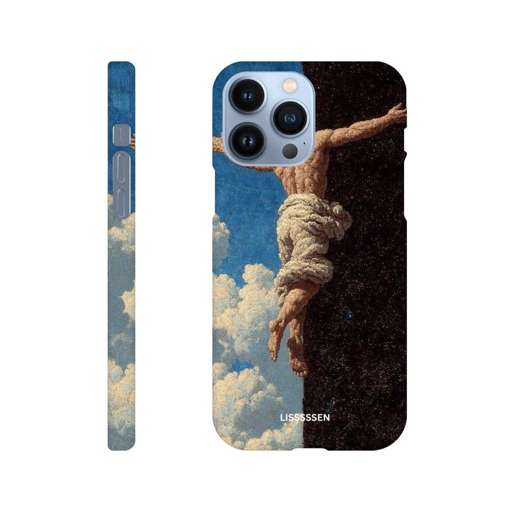 b637d3ba-a67b-4ac1-ae4a-5759ef4cc63b