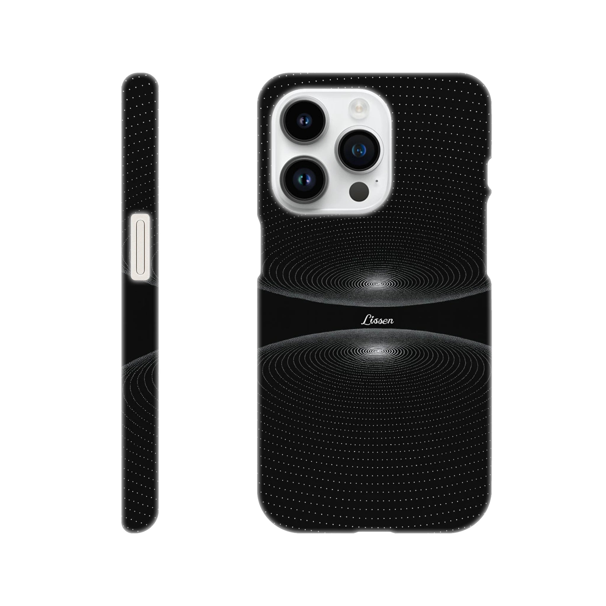 b68b7d7c-e1c2-48e6-89d7-3b68670cc0cd