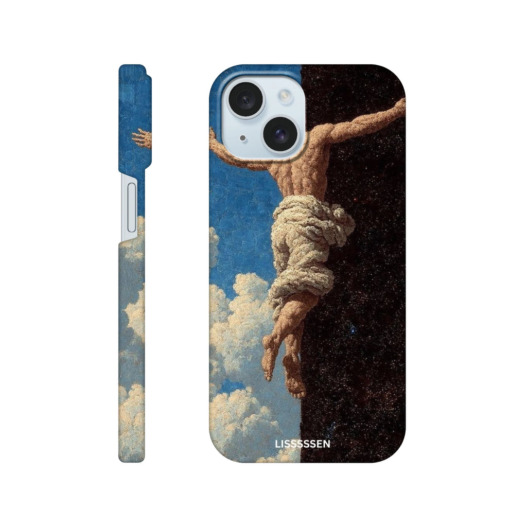 c412a0c5-0ad1-450b-913d-8a4900d9a3b7