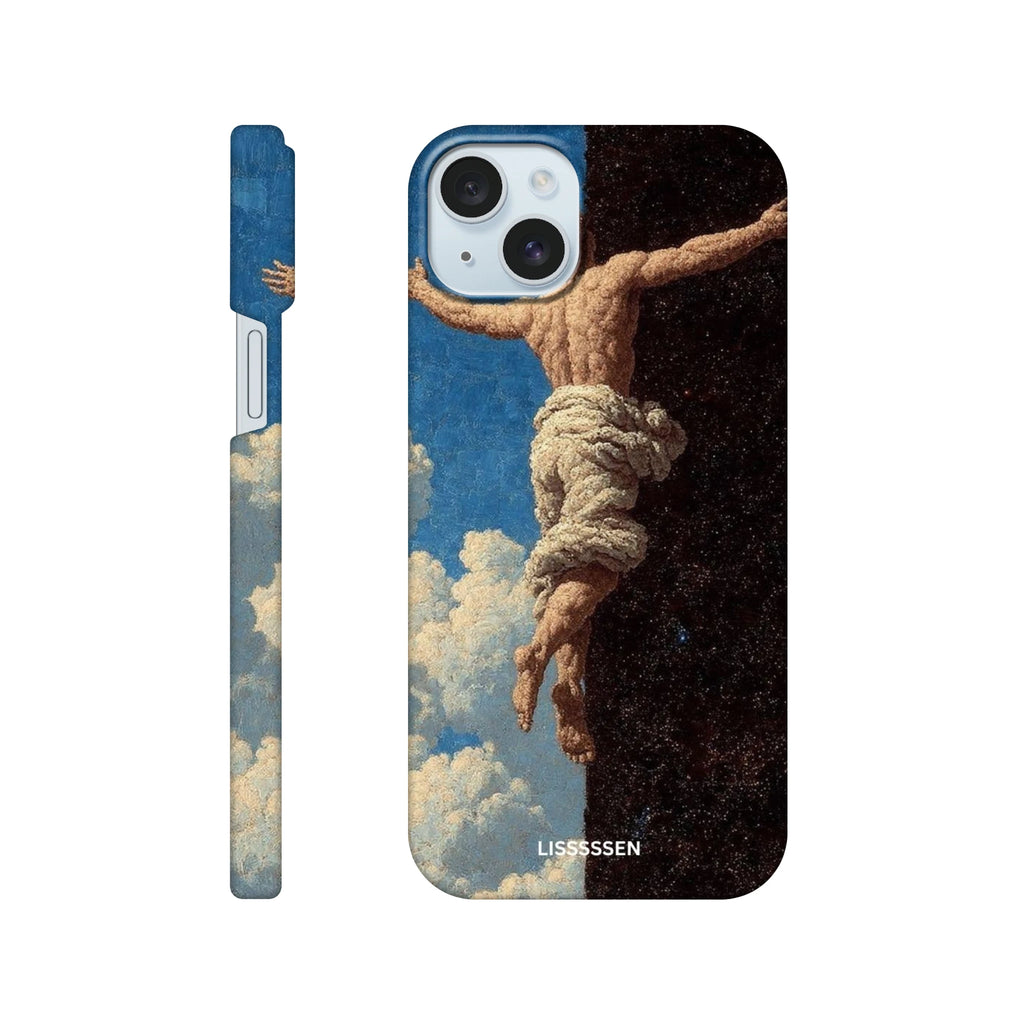 cab5423f-5e48-4f0d-9a53-5cba29faa281