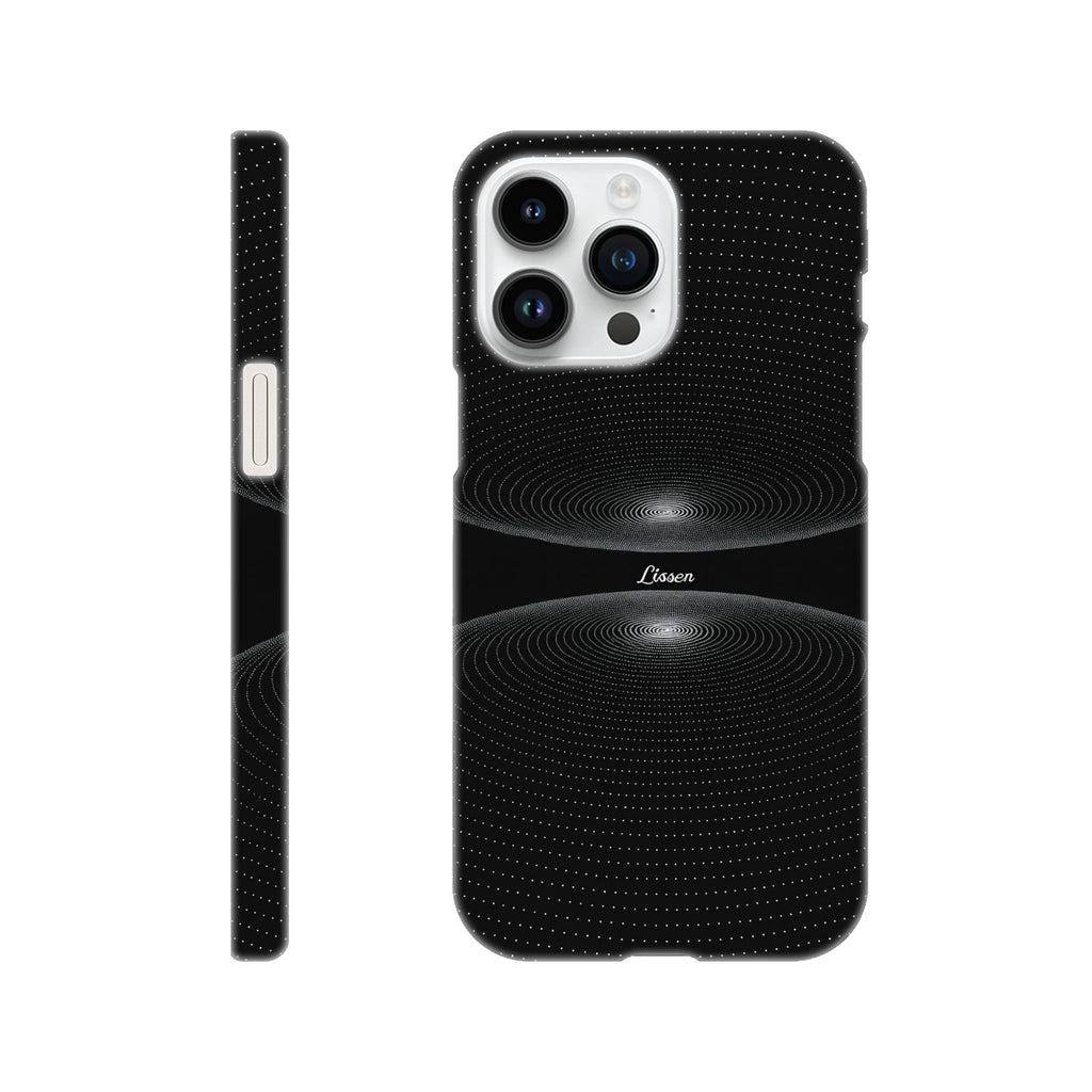 cd131ac3-64f8-4b63-b829-0134126021c0