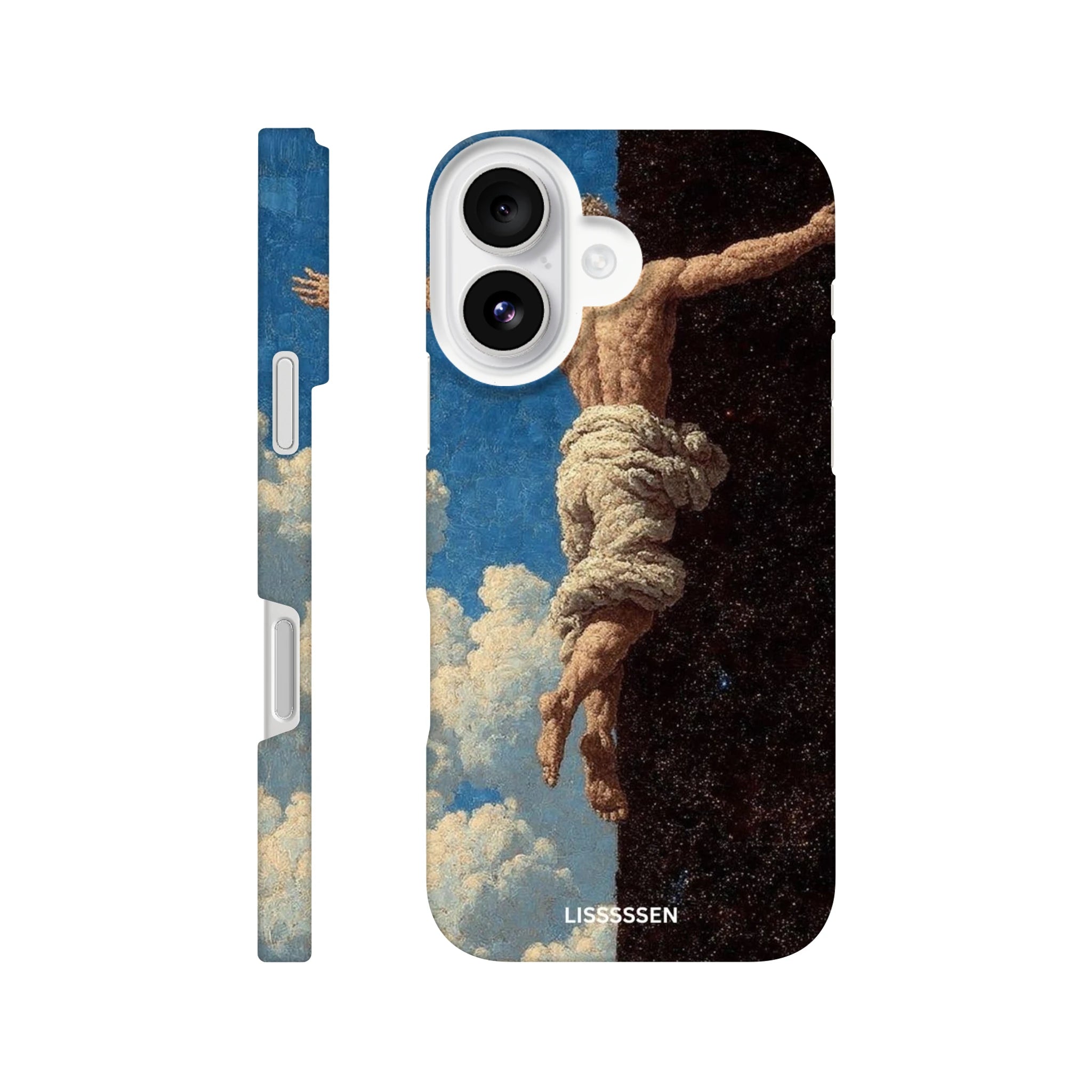 efc4d83a-2cb9-4cf4-b8f3-4f0dec4b42a2