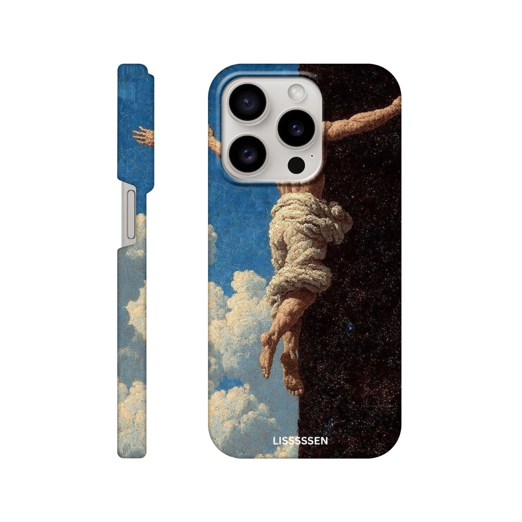 f0ba7583-b47a-4f71-8162-85feb7be7cef