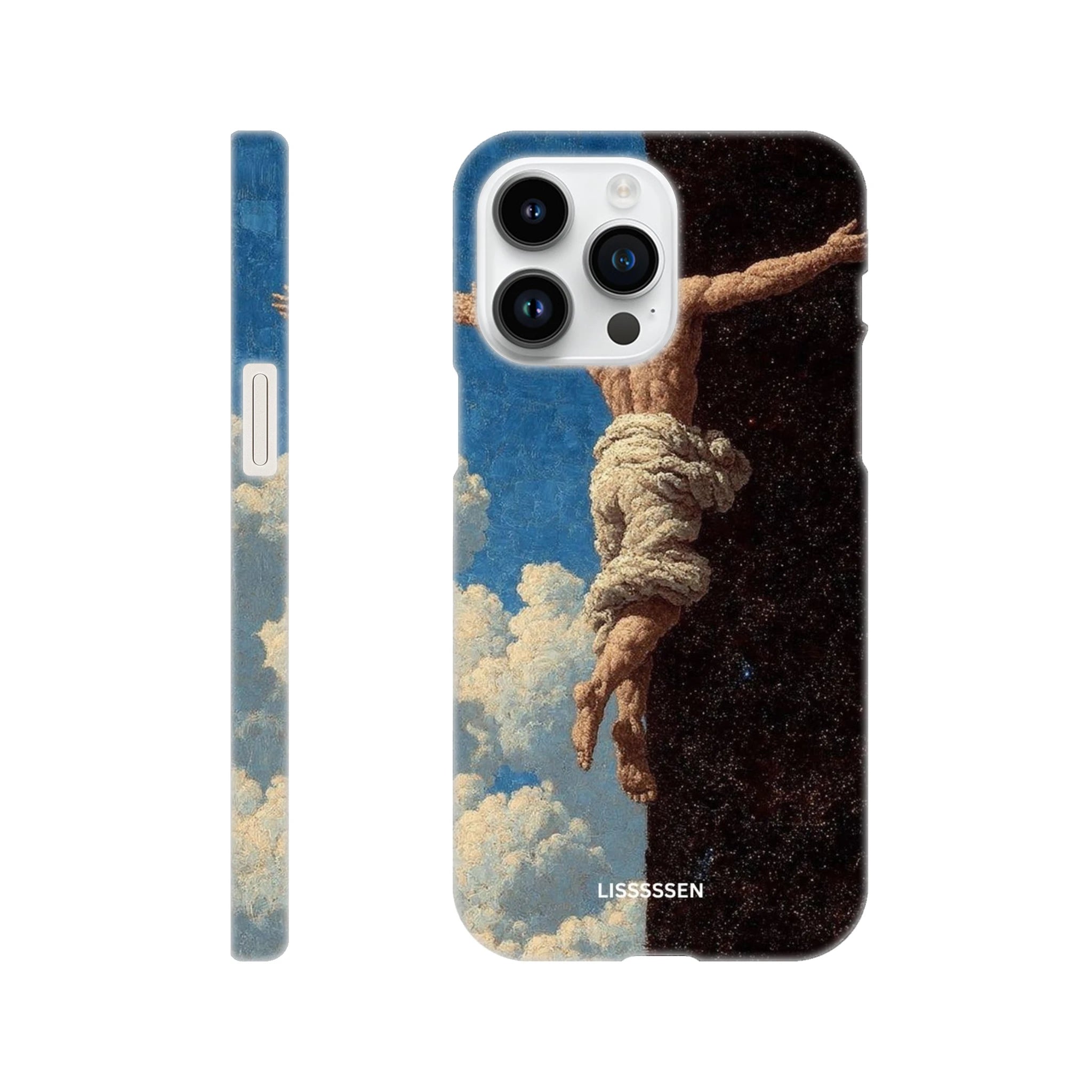 fa98c7ce-f570-4b8c-aff7-b01787cebea5